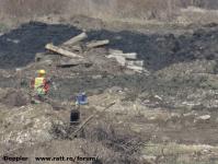 Imagine atasata: Dermatina - 2015.03.08 - 20.jpg